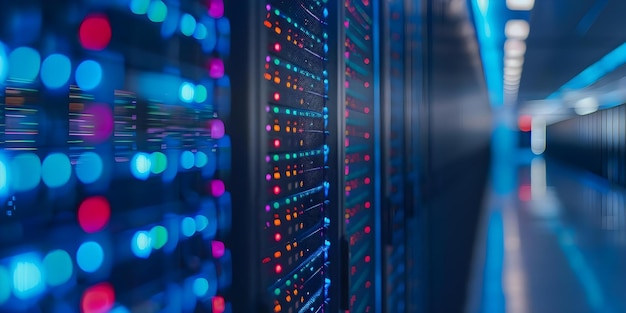 it admins managing vulnerability by deploying security patches efficiently concept vulnerability management it admins security patches efficiency deployment