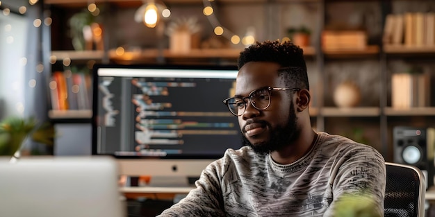 it engineer improving coding skills through online tutorials for continuous learning concept coding skills it engineering online tutorials continuous learning