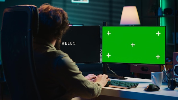プログラミング センシエンス AI モッケージコンピューター