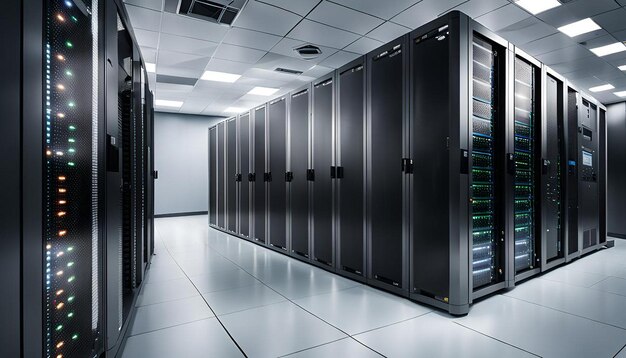 premium-photo-it-team-conducting-a-server-rack-weight-capacity-assessment