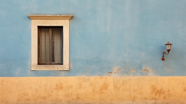 Italiaanse architectuur een boeiende mengeling van barok en minimalisme