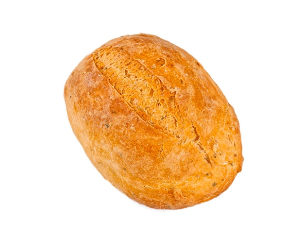 Italian bread