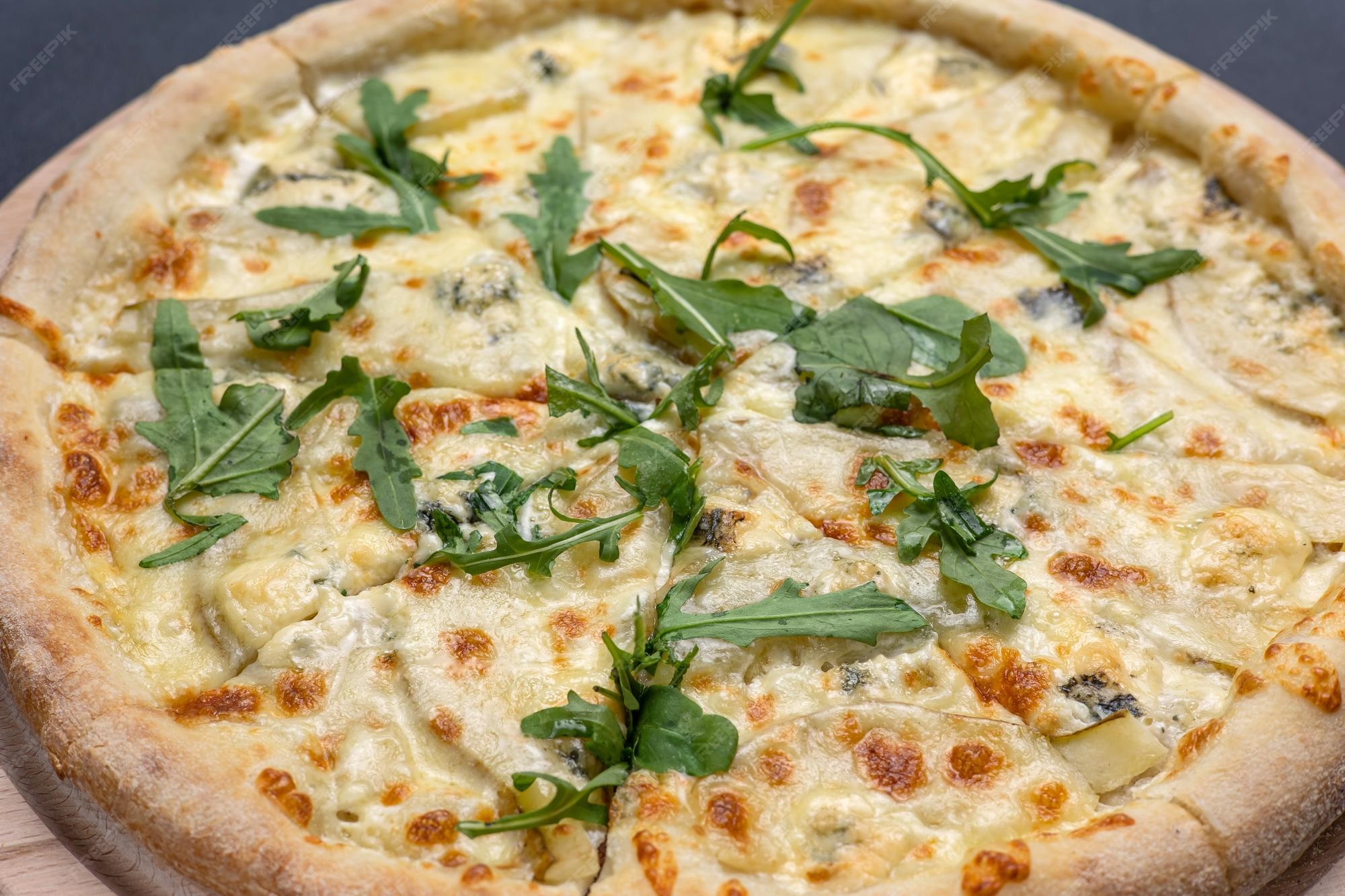 Page 3 | Healthy Cauliflower Crust Pizza Images - Free Download on Freepik