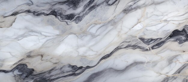 Premium AI Image | Italian marble texture used for abstract home ...