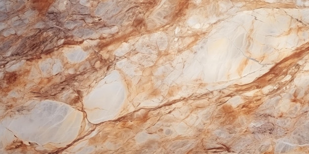 Italian polished marble stone texture used for ceramic wall and floor tiles