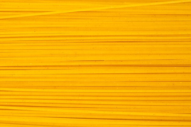 Italian typical classic food pasta texture background