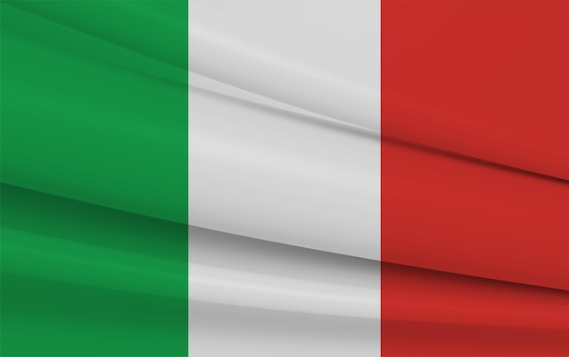 イタリア