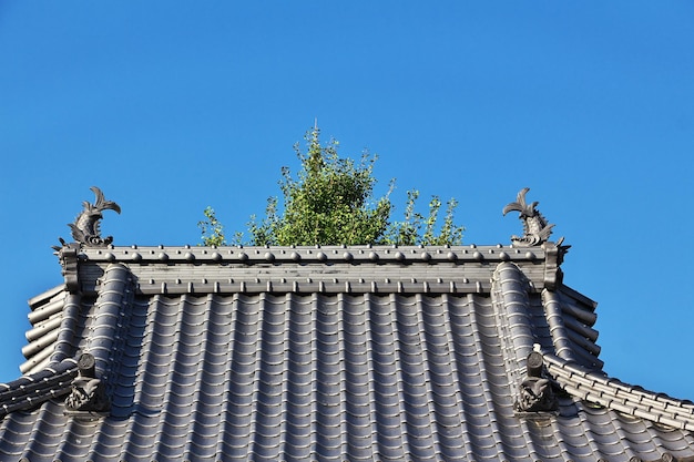 厳島神社、宮島、日本