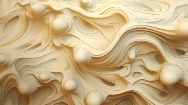 Ivory background high quality