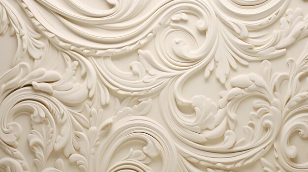 Ivory background high quality
