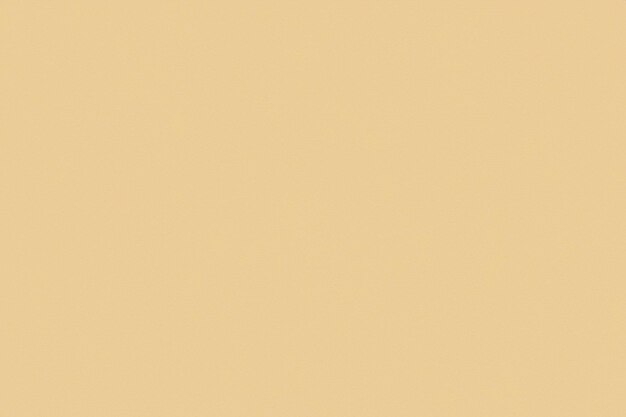 ivory beige color gradient rough abstract background shine bright light and glow template empty