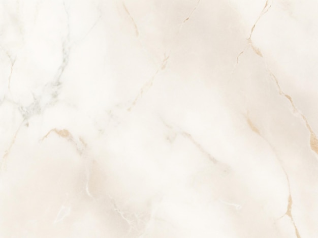 Ivory Elegance Background from Marble Stone Texture