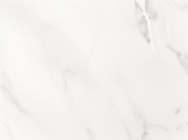 Ivory Elegance Background from Marble Stone Texture