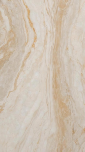 Foto ivory marmer textuur achtergrond met dunne aderen licht marmer graniet steen voor keramische plaat tegel