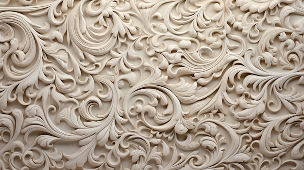 Ivory texture high quality