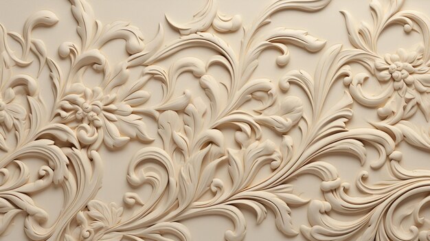 Ivory texture high quality