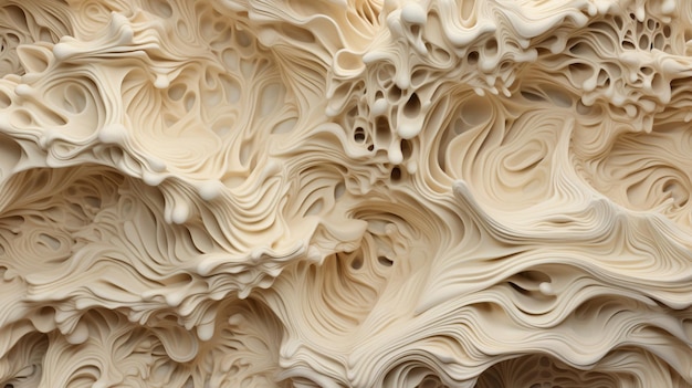 Ivory texture high quality