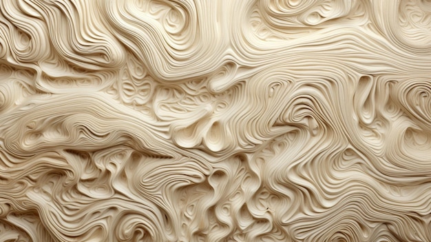 Ivory texture high quality