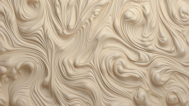 Ivory texture high quality