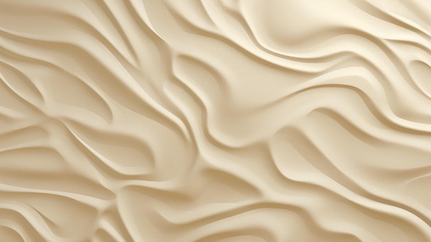 Ivory texture high quality