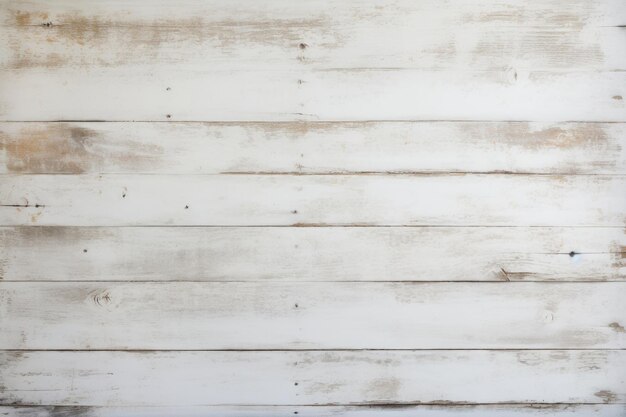 IvoryToned Timber Backdrop