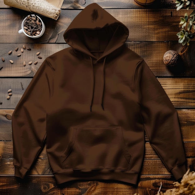 a jacket with a hood that says  winter  on it