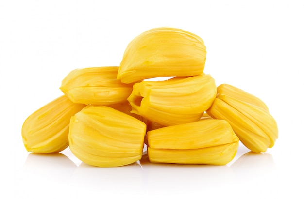 Jackfruit