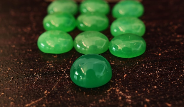 jade realjade sieraden