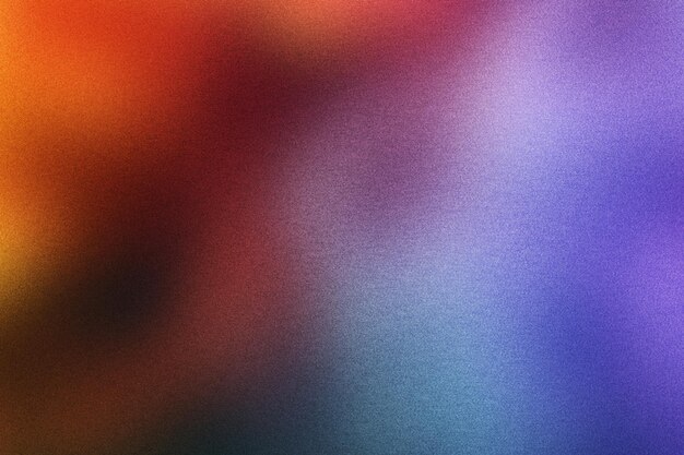 Текстура фона Jagoart Gradient