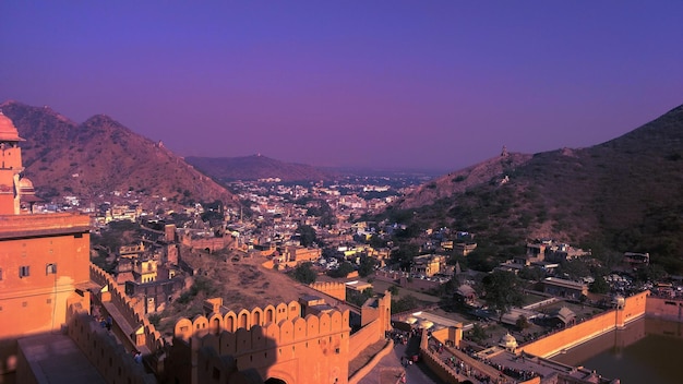 Jaipur rajasthan india