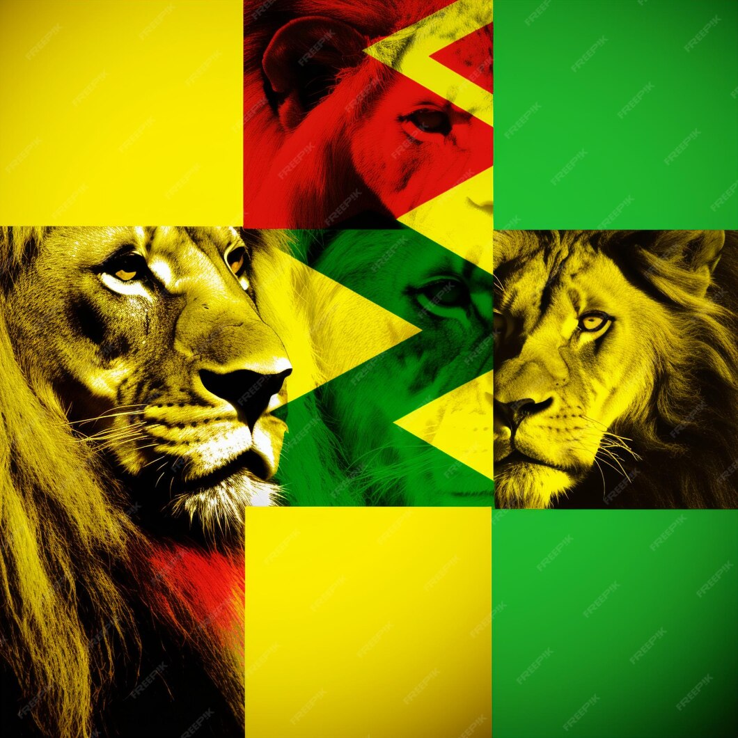 jamaican independence day celebrations in florida