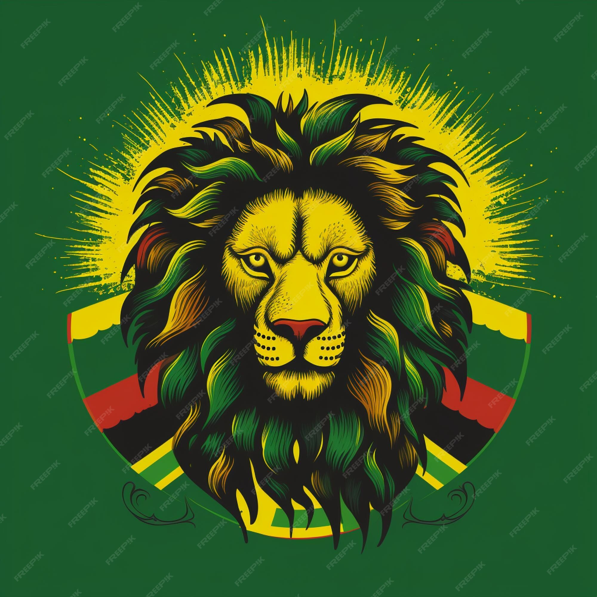 jamaican independence day meme
