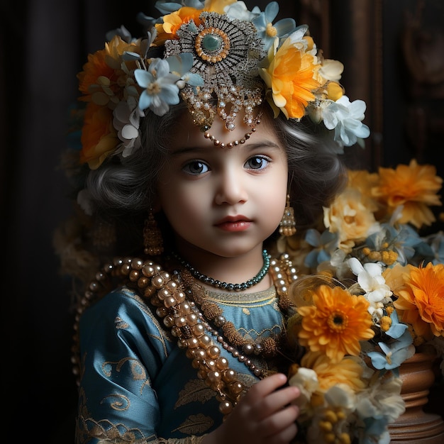 Janmashtami