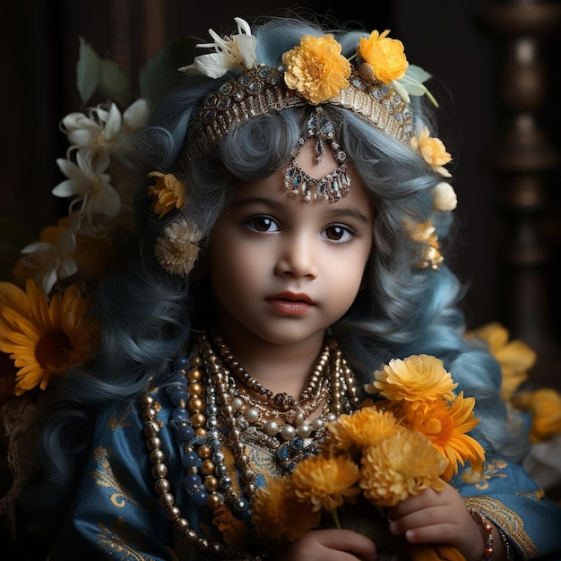 Janmashtami