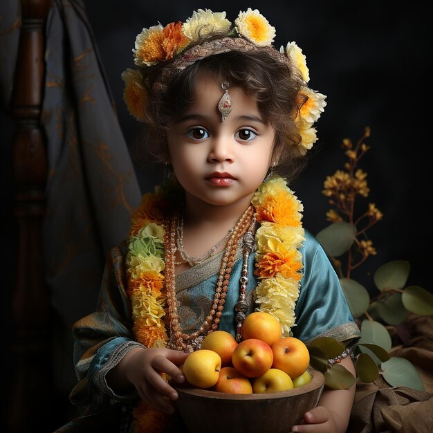 Janmashtami