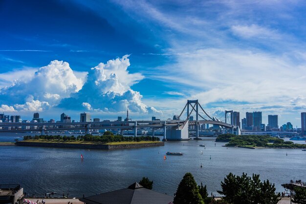 日本 東京