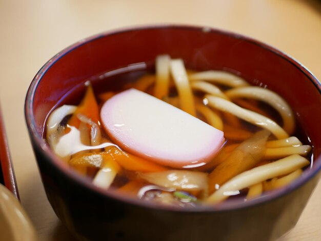 写真 日本料理 豆腐