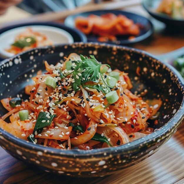 写真 日本料理