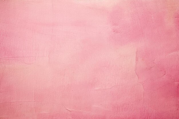 japanese vintage pink paper texture