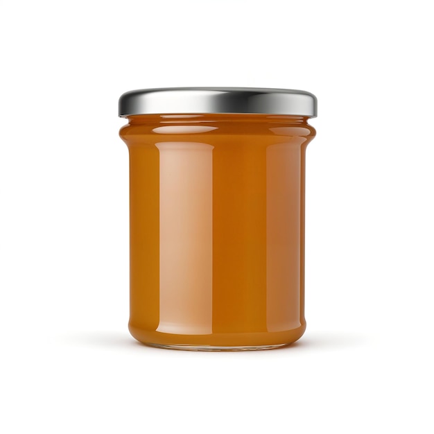 jar イメージモックアップ
