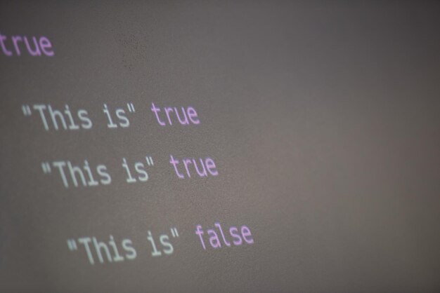 Код ошибки 0x8007007e как исправить windows 10