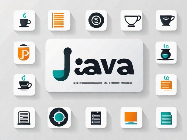 Photo java programming fundamentals