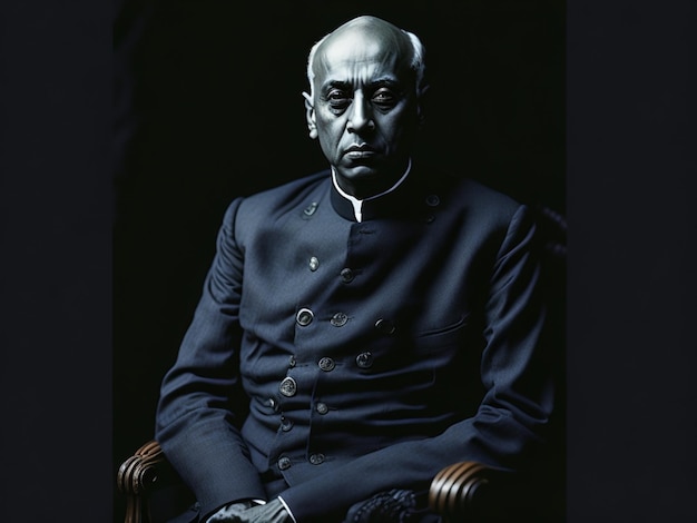 Foto jawaharlal nehru