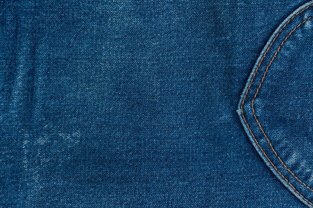 Jean background Blue denim jeans textureTextured striped jeans denim linen fabric for background