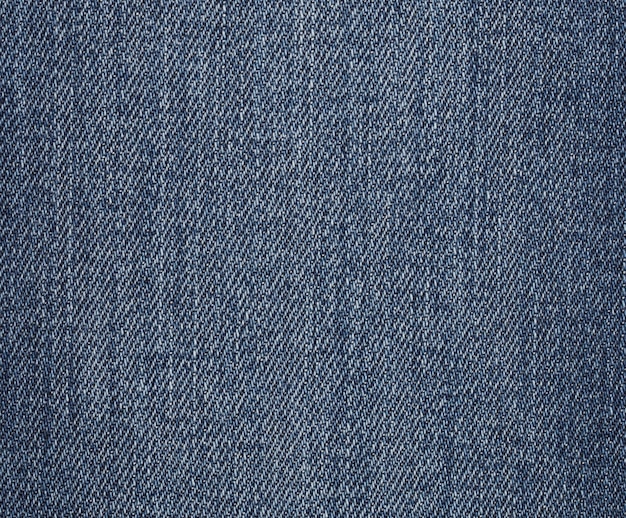 Jean background