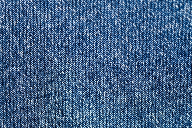 Jeans achtergrond close-up