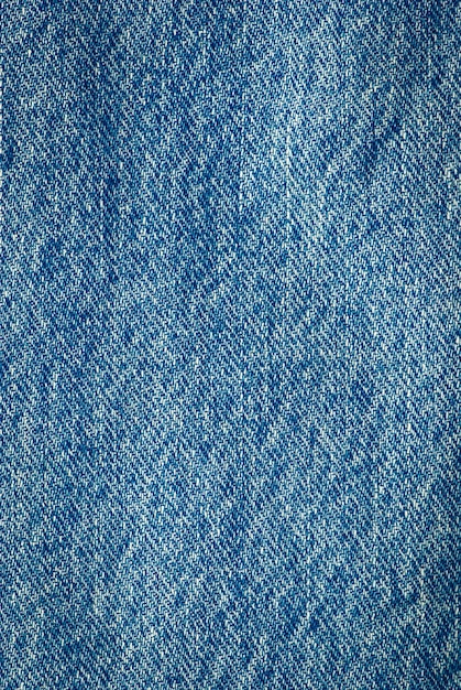 Jeans achtergrond