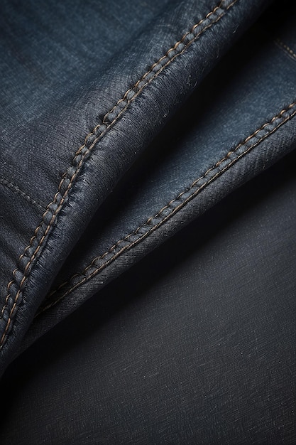 Jeans background denim pattern black jeans tissue