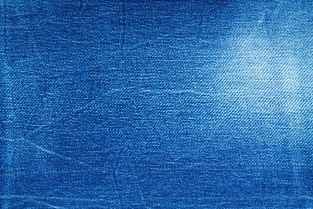 Jeans background