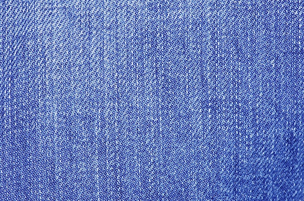 Jeans background